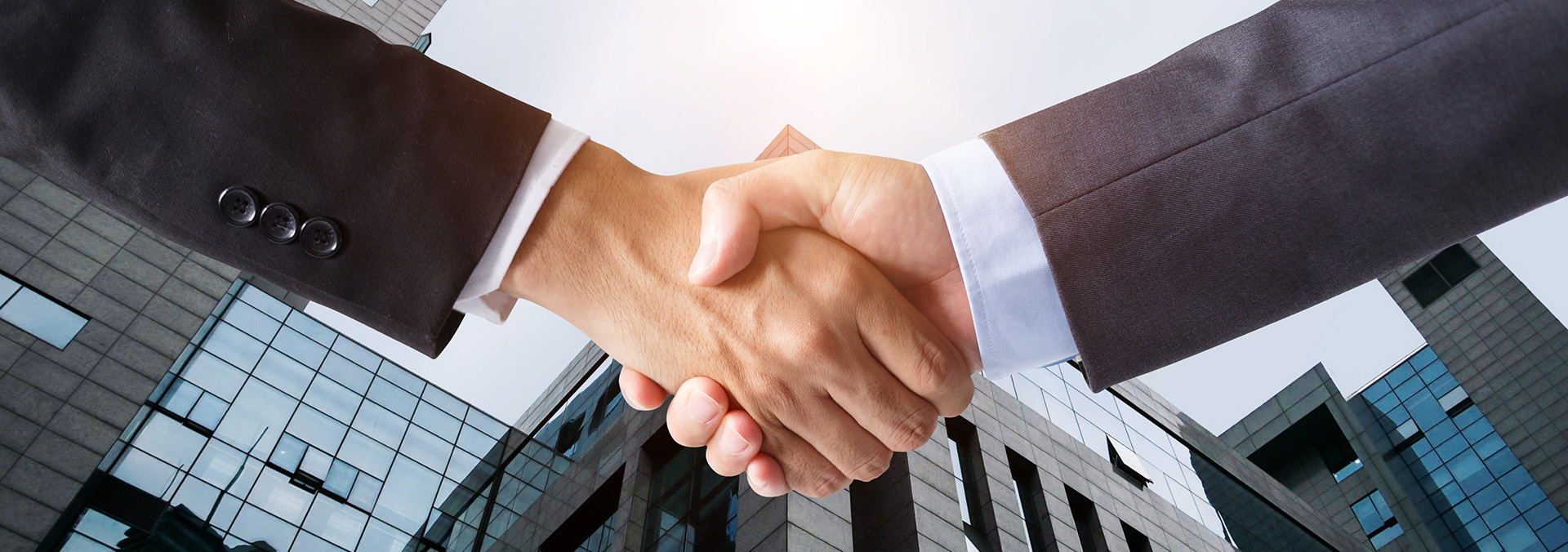 欣愿機械-品質保障